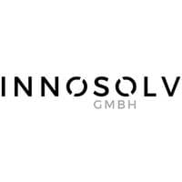 InnoSolv GmbH - Webseiten und SEO