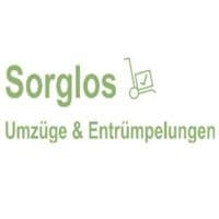Sorglos Umzüge & Entrümpelungen 