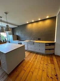 Tischler Team Düsseldorf Hück & Prause Gbr