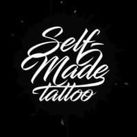 Selfmade Tattoo Berlin