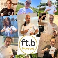 fitness-trainer.berlin