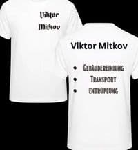 ViktorMitkov