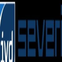 Severin Immobilien seit 1932 Nachf. GmbH & Co. KG | Immobilienmakler Dortmund