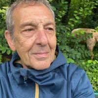 Hundeschule/ Hundeverhaltenstherapeut