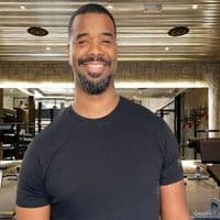 PT Emilio, Personal Sense Fitness 