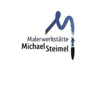 Malerwerkstätte Steimel 