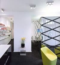 Kathrin Walhöfer Kosmetik