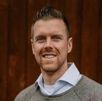 CFDL - Christliche Finanzdienstleistung