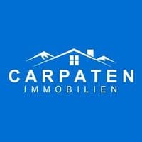 𝗖𝗮𝗿𝗽𝗮𝘁𝗲𝗻 𝗜𝗺𝗺𝗼𝗯𝗶𝗹𝗶𝗲𝗻: Immobilienmakler München
