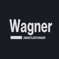 Dennis Wagner 