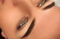 Estetica Kosmetikstudio