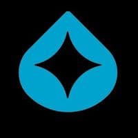 RSH Reinigungsservice Hamburg GmbH