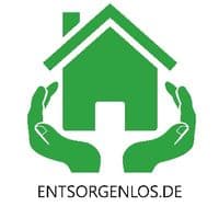 Entsorgenlos