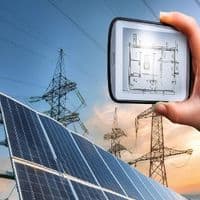 MD Energy&Elektrotechnik