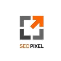 SEO Agentur SEO Pixel