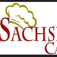 Sachsen Catering Glauchau