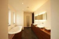 Schreinerei Bachhuber, Inhaber Wolfgang Hinz