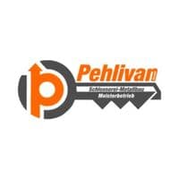 PEHLIVAN GmbH