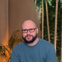 Harmoniequelle Massage & Wellness 