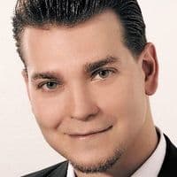 avatras Sprachdienstleistungen