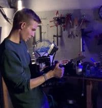 runaway film Inh. Elias Gabriel