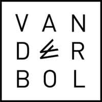 vdb.design | branding, Logo, Grafik, Media