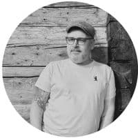 Carsten Janke Photography