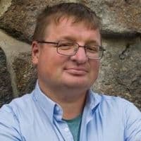 Polaris Sheltered House Construction UG