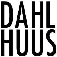 DAHLHUUS 394 Tattoo // Piercing // Fashion
