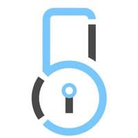 50Tags Schlüsseldienst Stuttgart