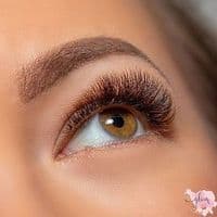 Glam – Beauty & Nails Nagelstudio München