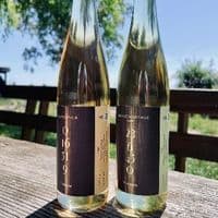 Farbe-des-Weines by Tam Wine