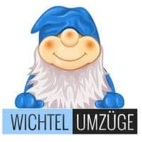 Wichtel Umzüge GmbH