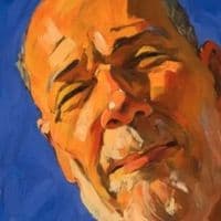 Jenninger Grafikdesign