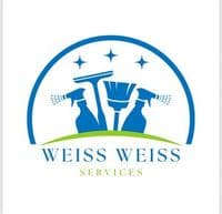 Weissweiss Service 