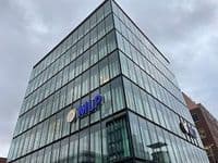 MLP Finanzberatung Hamburg