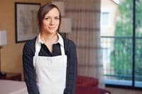 PersonalCleaner - Wir organisieren Sie