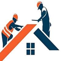 Olbud - dachdecker Hamburg