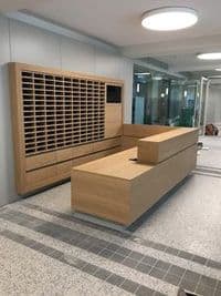 Thomas Diedrich Tischlermeister e.K.