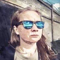 Elena Hill Photography