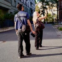 Fotograf aus Passion