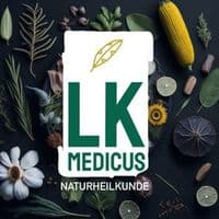 Seniorenbegleitung und Aromatherapieworkshops in Nürnberg 