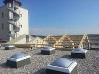 Dachbau Ronny Herrmann