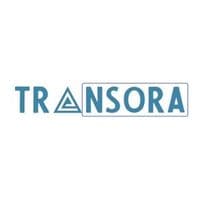 Transora