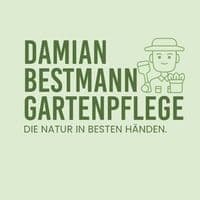 Damian Bestmann Gartenpflege