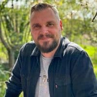 MDS Hygieneservice und Schädlingsbekämpfung