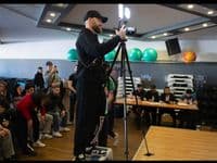 Mainhattan Media Group UG