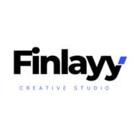 Finlayy Webdesign