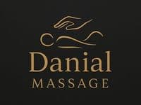 Daniel Massage