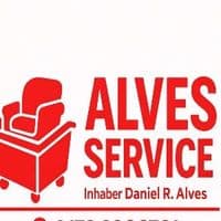 Alves Service